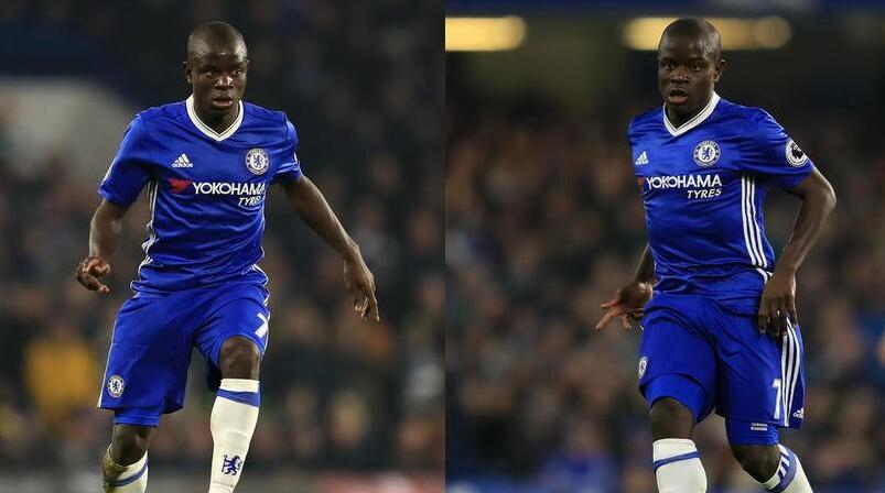 久久精品不卡