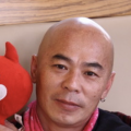 444444免费视频观看电视剧最新介绍